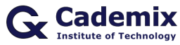 Cademix Institute of Technology