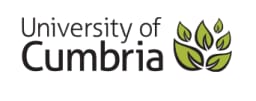 Robert Kennedy College logo