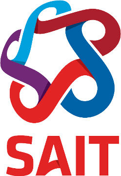 SAIT - Southern Alberta Institute of Technology