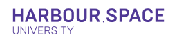 Harbour.Space Institute of Technology logo