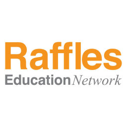 Raffles Singapore