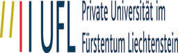 Private University in the Principality of Liechtenstein