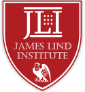 James Lind Institute - Switzerland
