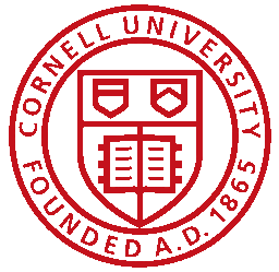 Cornell University