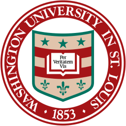 Washington University In St. Louis
