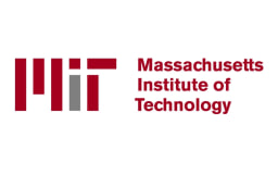 Massachusetts Institute of Technology MIT