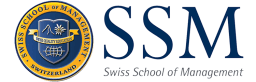 Swiss School of Management Dubai