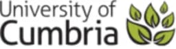 Robert Kennedy College logo