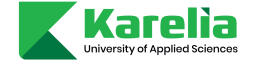 Karelia University Of Applied Sciences