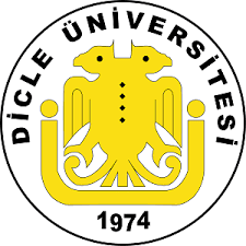 Dicle University