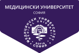 Medical University-Sofia