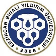 Erzincan University