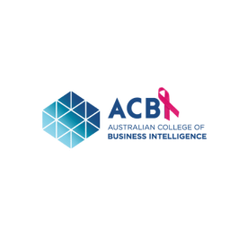 Australian College of Business Intelligence