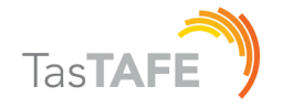 The Institute Of TAFE Tasmania TasTAFE