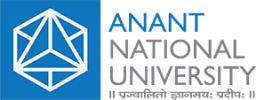 Anant National University