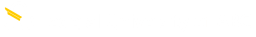 Federal University Of Abc