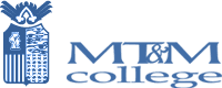 MT&M College
