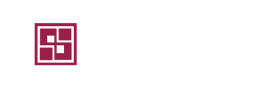 Firat University