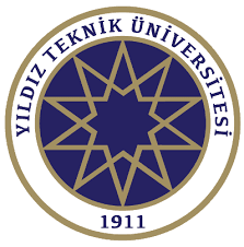 Yildiz Technical University