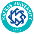 Kafkas University