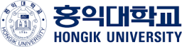 Hongik University