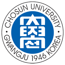 Chosun University