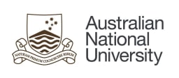 Australian National University