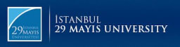 Istanbul 29 Mayis University