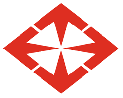 Baskent University