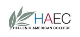 Hellenic American College