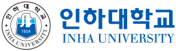 仁荷大學校