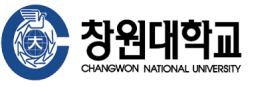 Changwon National University