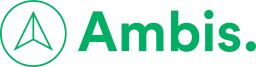 Ambis University