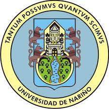 Autonomous University Corporation of Nariño