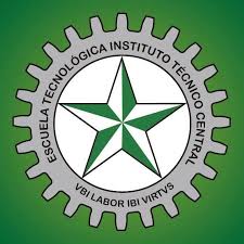 Central Technical Institute