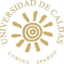 Caldas University