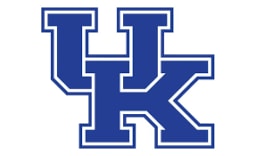 University of Kentucky