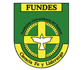 Abraham Escudero Montoya University Foundation
