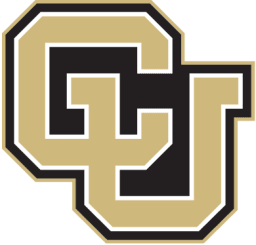 University of Colorado, Denver