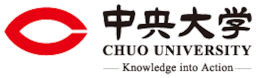 Chuo University