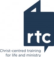 Reformed Theological College
