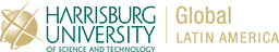 Harrisburg University - Panama Campus