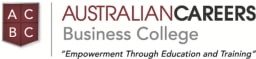 Australian Careers Business College