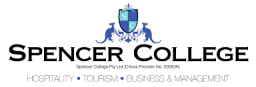 Spencer College