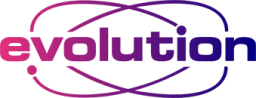 Evolution Hospitality Institute