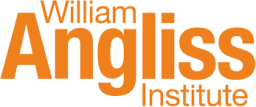 William Angliss Institute