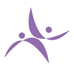 Kinesiology College of Ireland