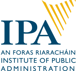 Institute Of Public Administration