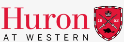 Huron University College