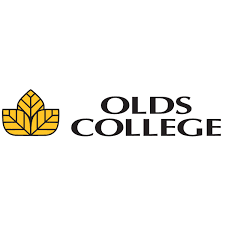Olds College